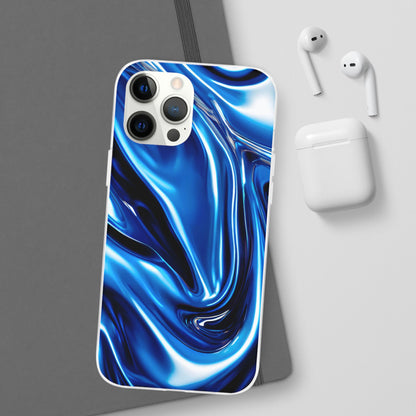 Flexi Case – Midnight Surge