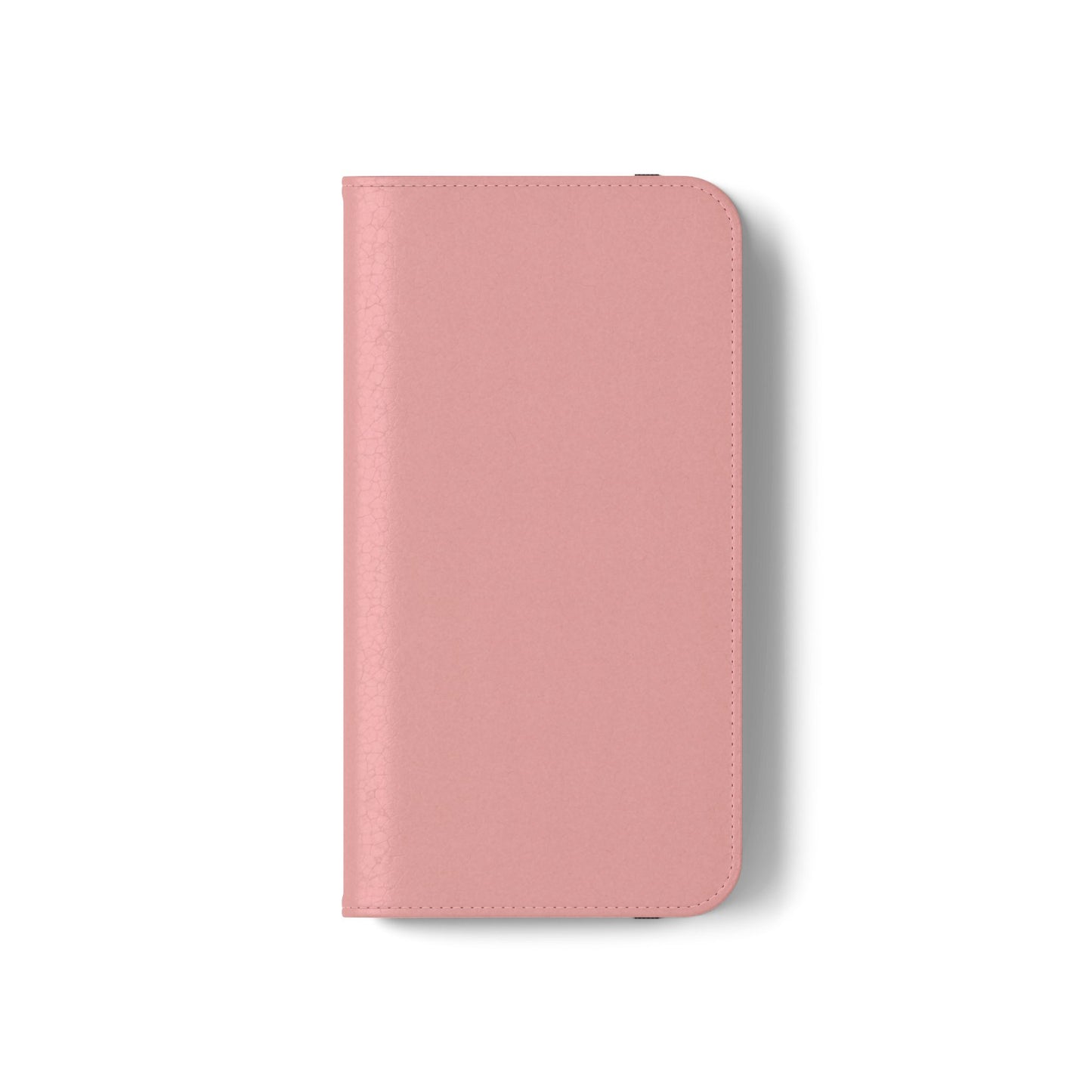 Flip Case – Rosy Hush