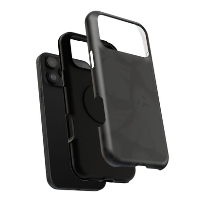 Impact-Resistant Phone Case – Ghosted