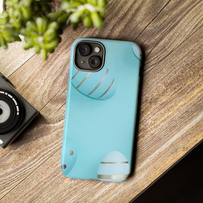 Protective Phone Case – Egg Energy