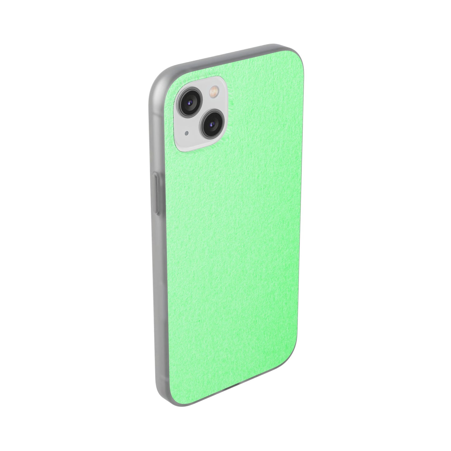 Flexi Case – Minted