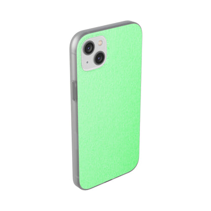 Flexi Case – Minted
