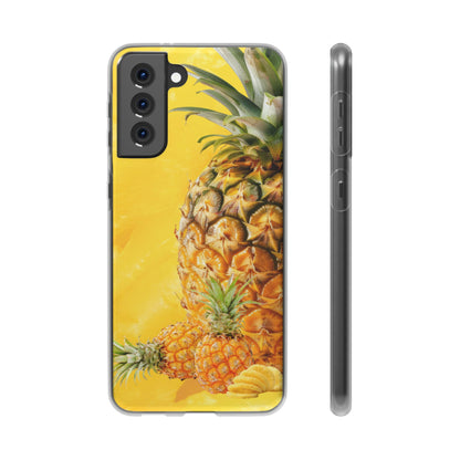 Flexi Case – Tropic Mode