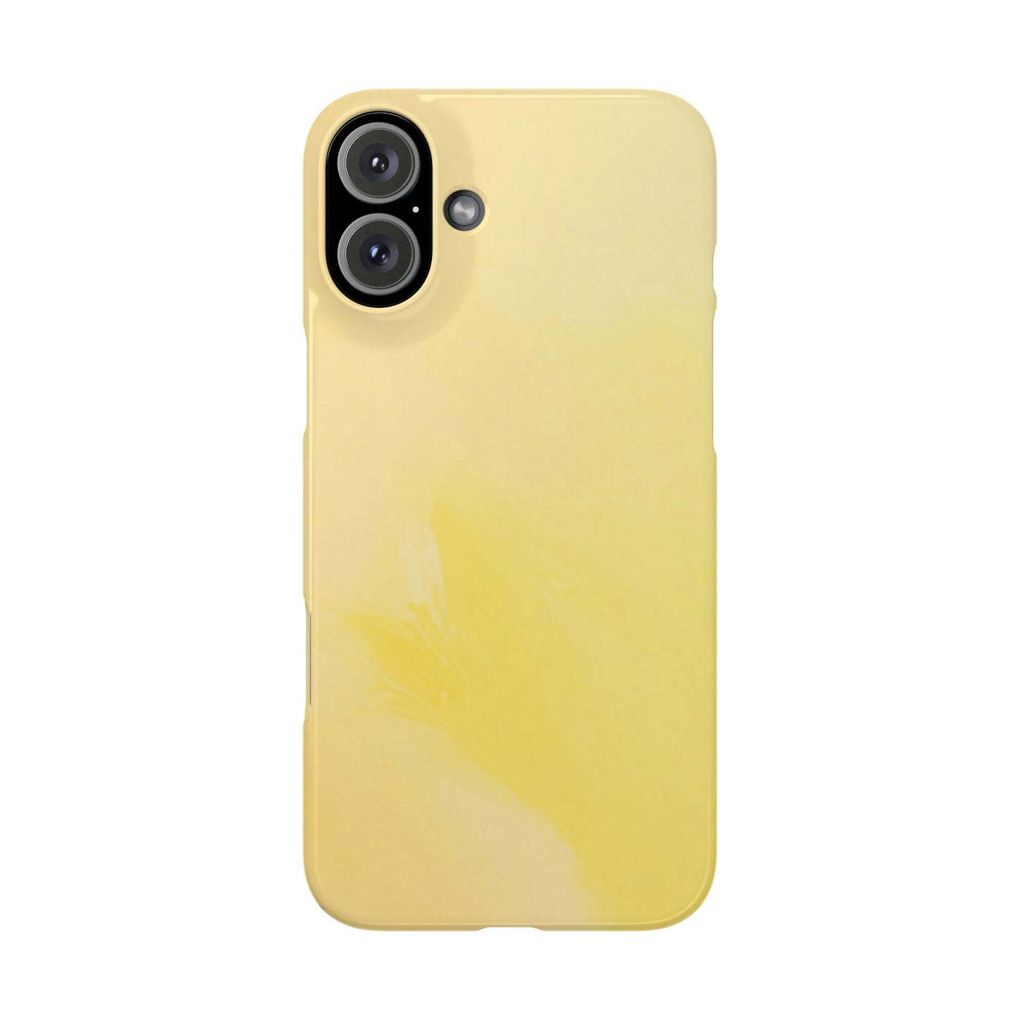 Slim Phone Case – Sunwash