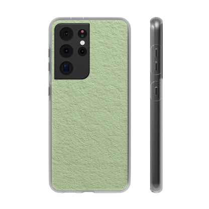 Flexi Case – Matcha Wash