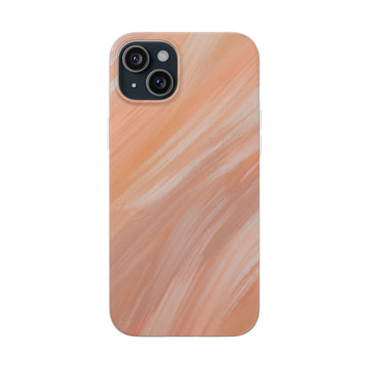 Flexi Case – Cashmere Sweep