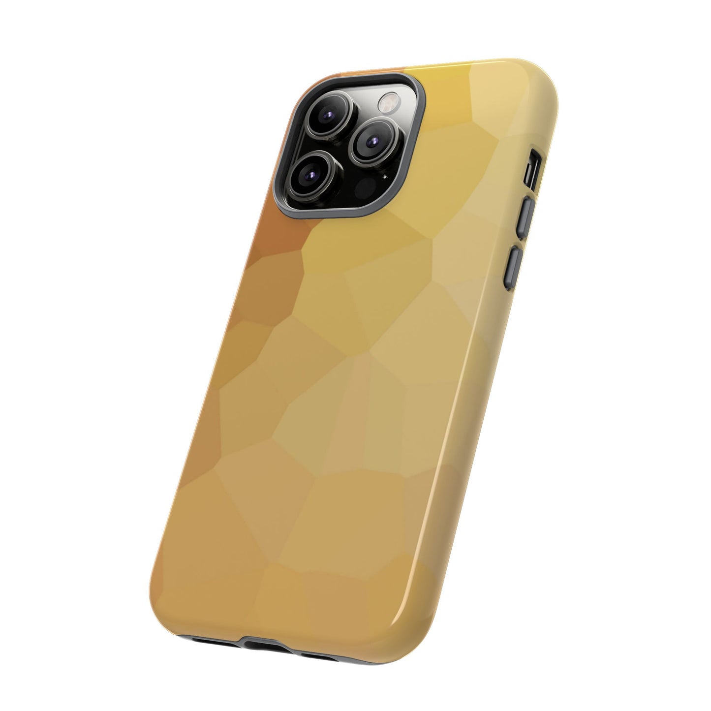 Protective Phone Case – Butterglass