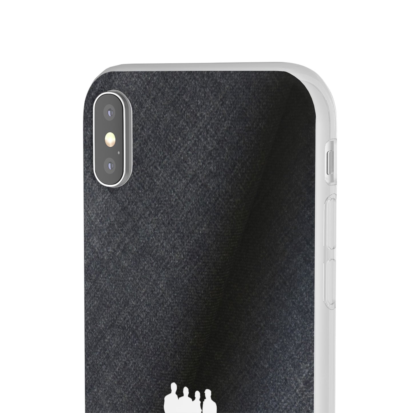 Flexi Case – Stand Alone