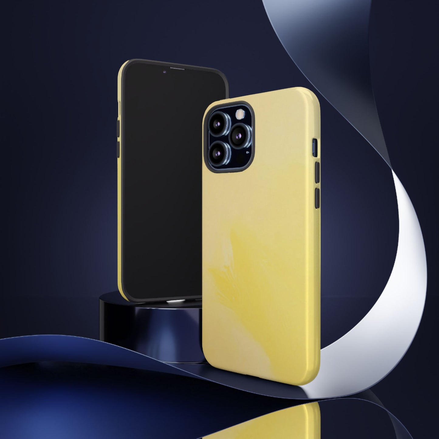 Protective Phone Case – Sunwash