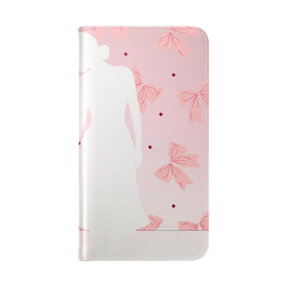 Flip Case – Best Mom: My Little Girl