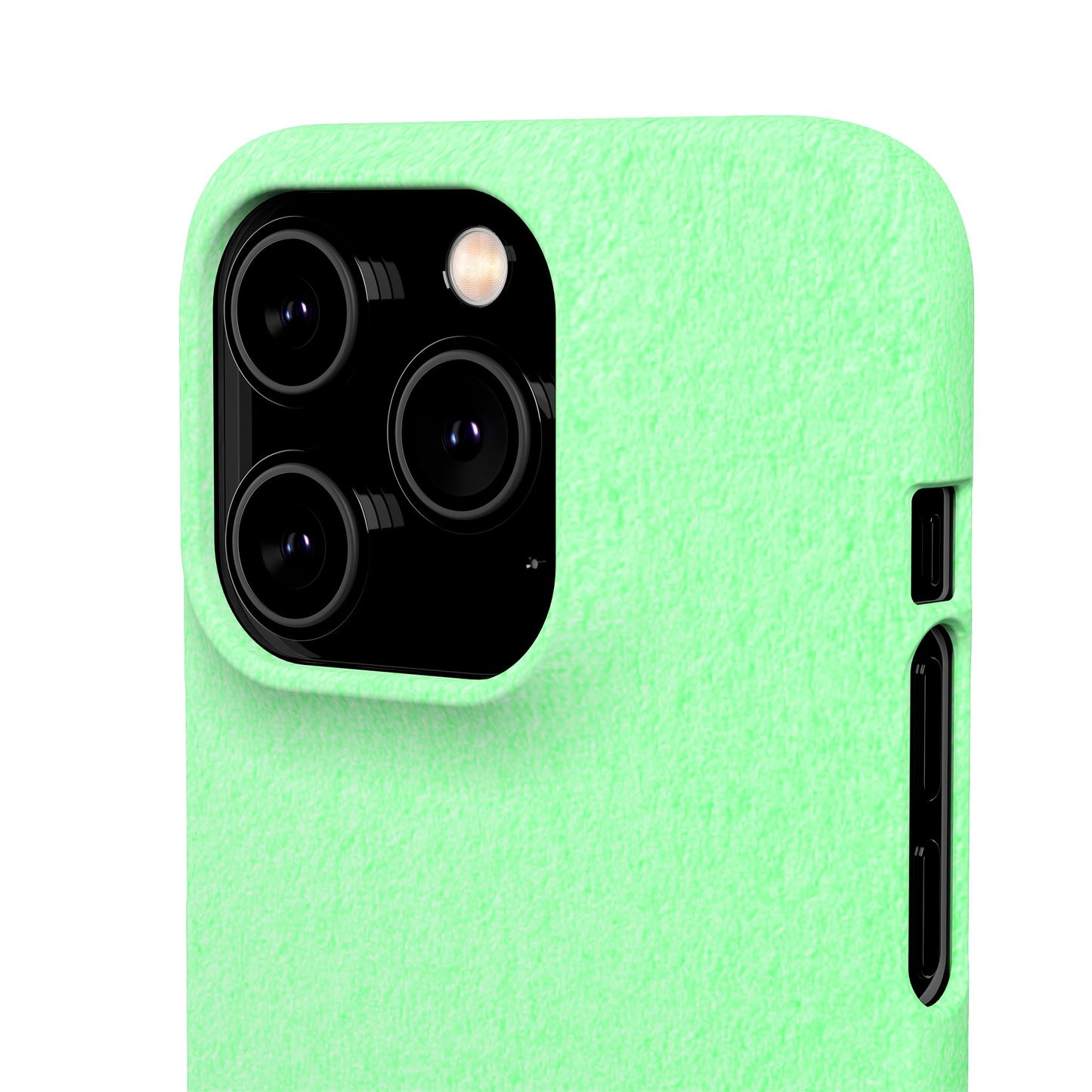 Snap Phone Case – Minted