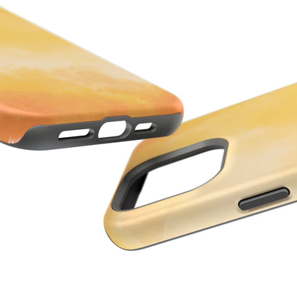 Impact-Resistant Phone Case – Mellowtone