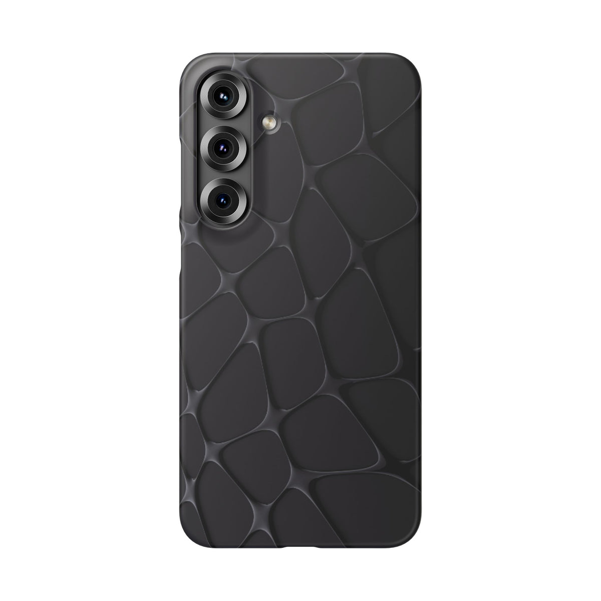 Snap Phone Case – Night Scale