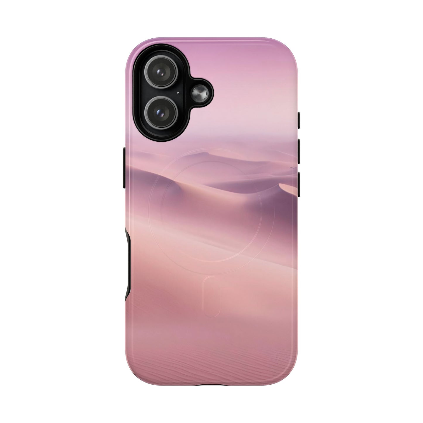 Protective Phone Case – Dust & Dawn