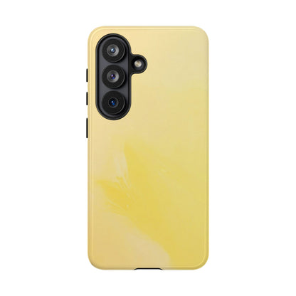 Protective Phone Case – Sunwash