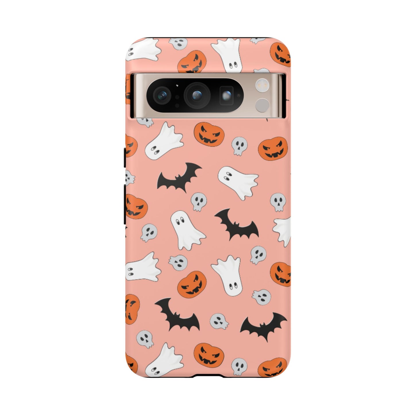 Protective Phone Case – Boo Crew
