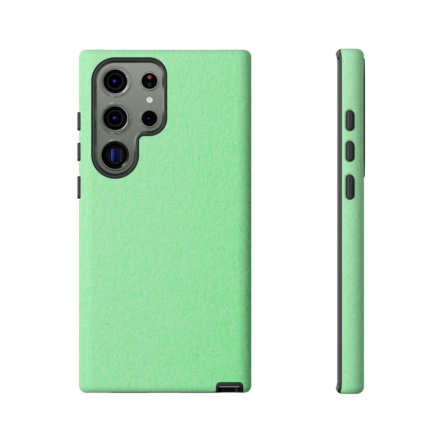 Protective Phone Case – Minted