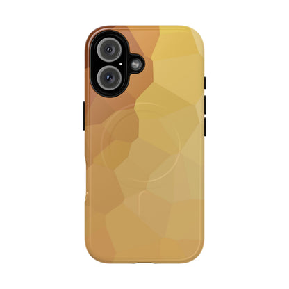 Protective Magnetic Phone Case – Butterglass