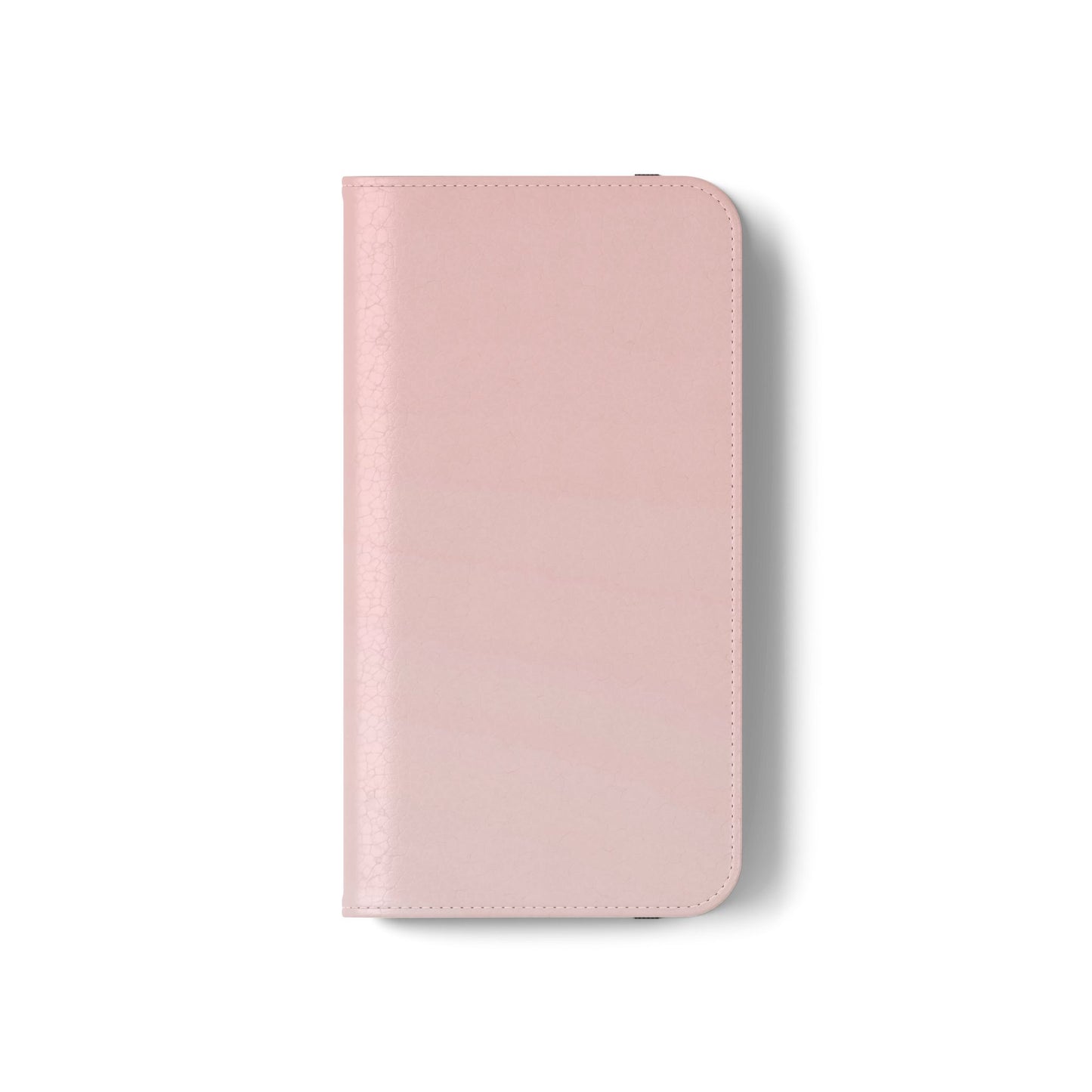 Flip Case – Soft Blush
