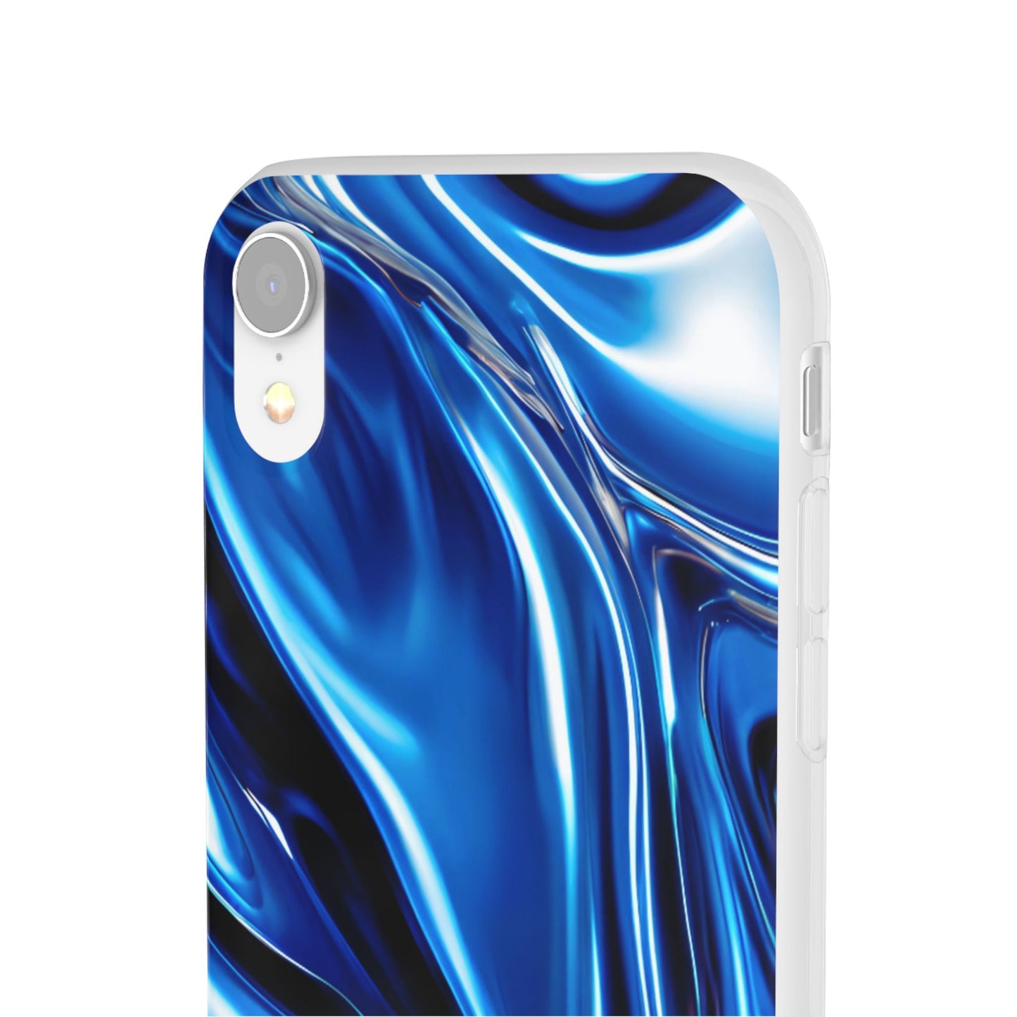 Flexi Case – Midnight Surge