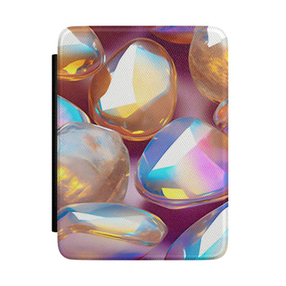 E-Reader Case – Glass Candy