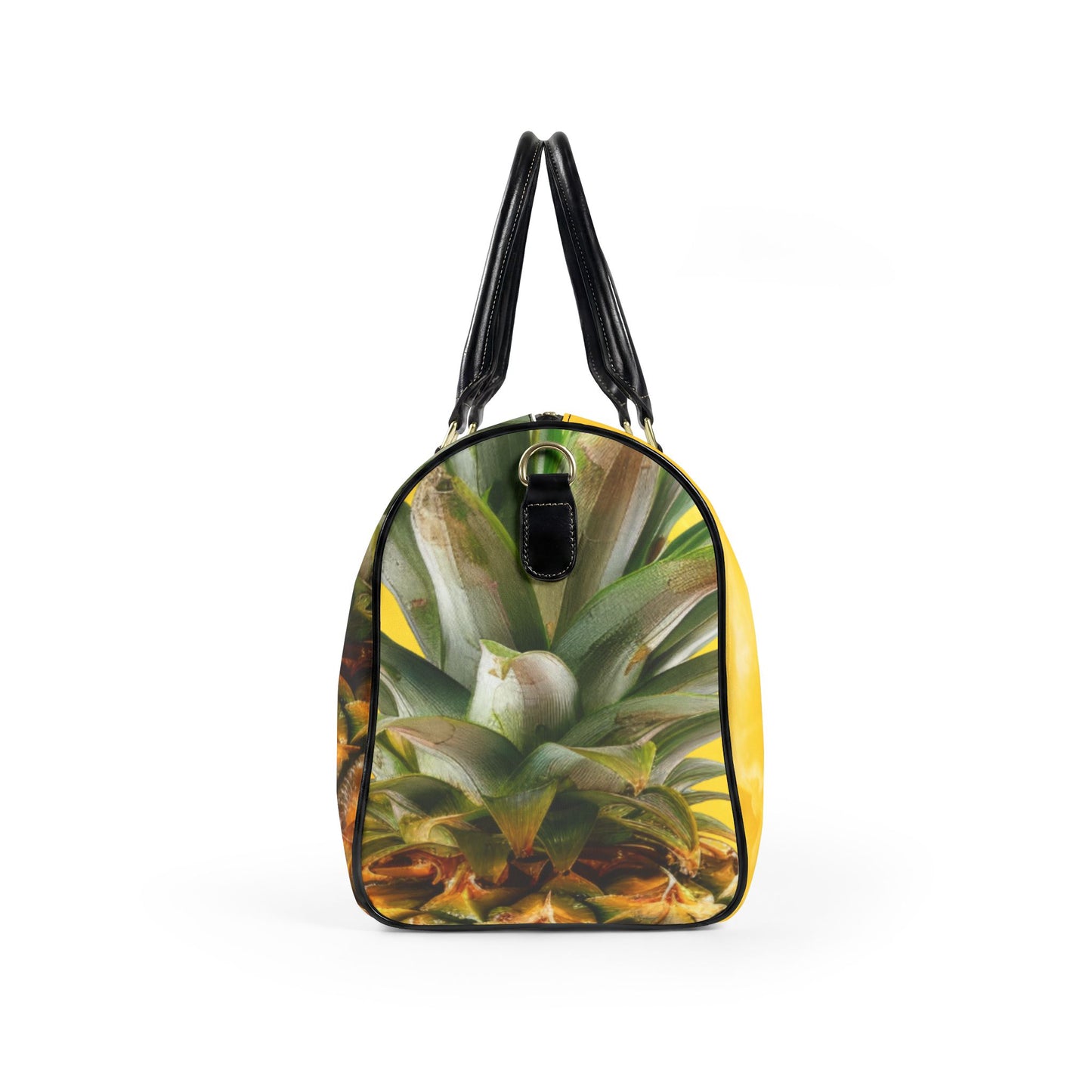 Travel Bag – Tropic Mode