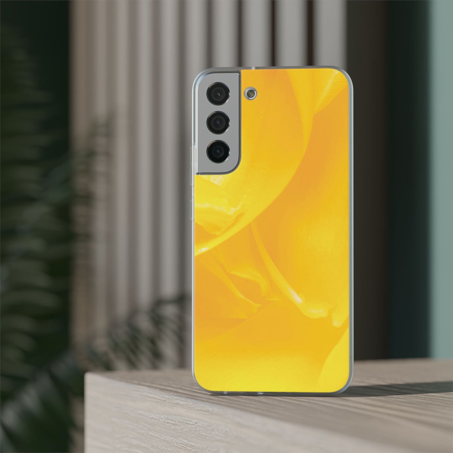 Flexi Case – Sunlit Splash