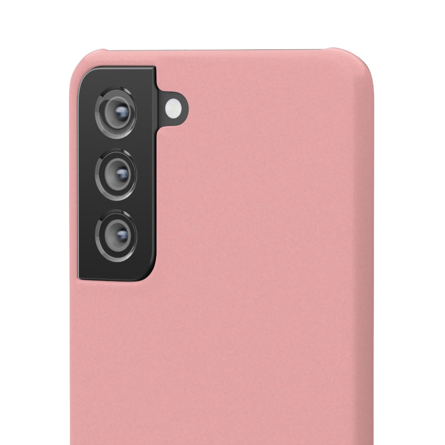 Snap Phone Case – Rosy Hush