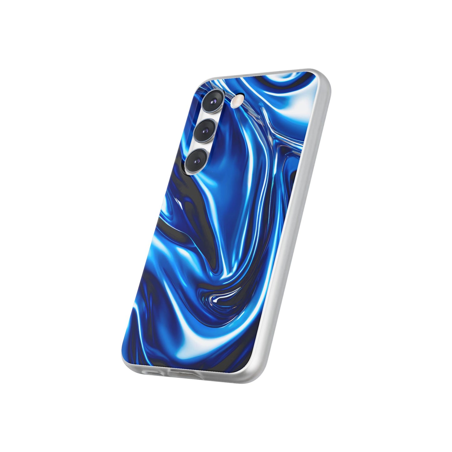 Flexi Case – Midnight Surge