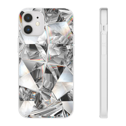 Flexi Case – Flawless