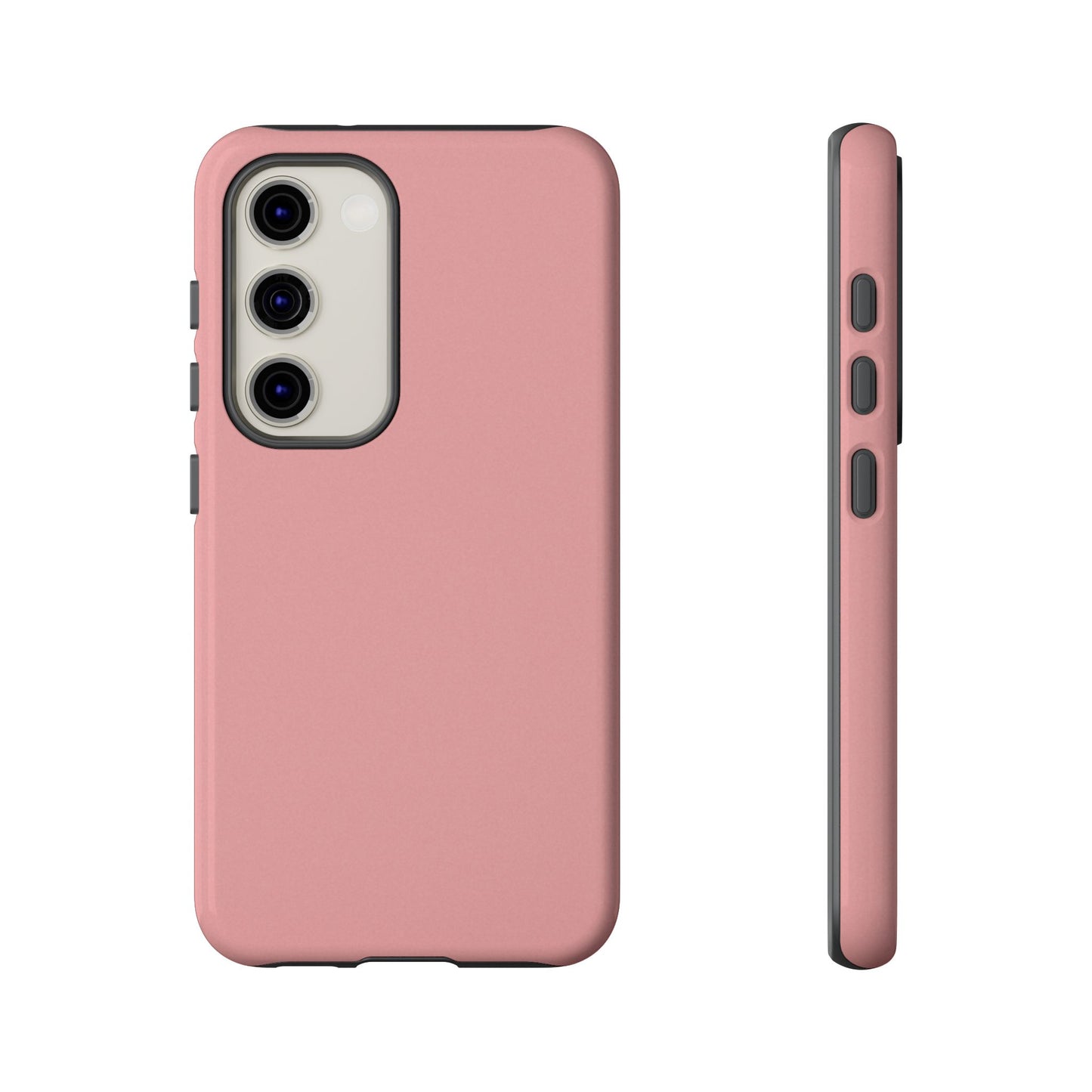 Protective Phone Case – Rosy Hush