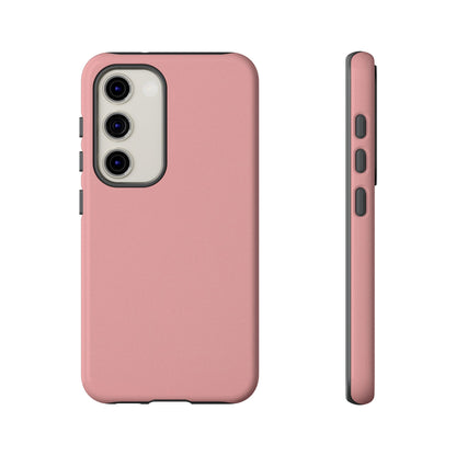 Protective Phone Case – Rosy Hush