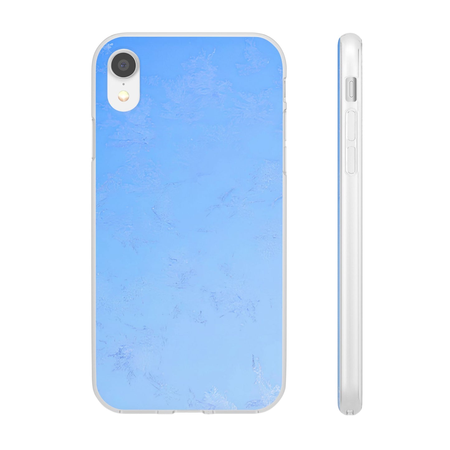 Flexi Case – Azure Fade
