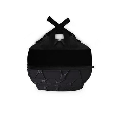 Backpack – Night Scale