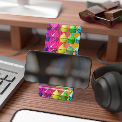 Phone Stand – Sweet Pride
