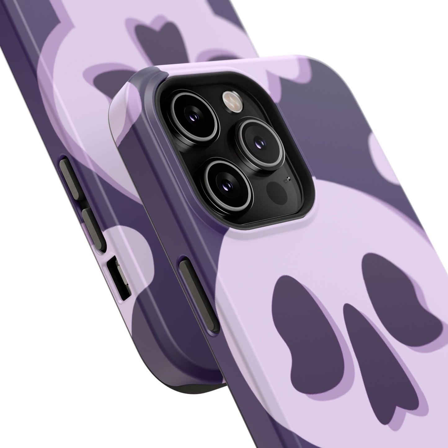Impact-Resistant Phone Case – Bone Appetit