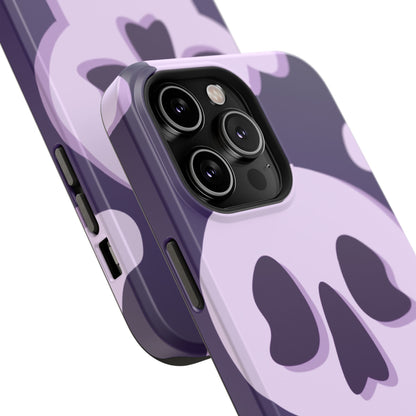 Impact-Resistant Phone Case – Bone Appetit