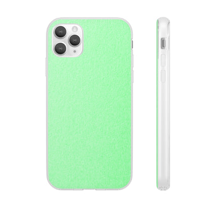 Flexi Case – Minted