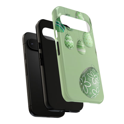 Protective Phone Case – Eggdrop Garden