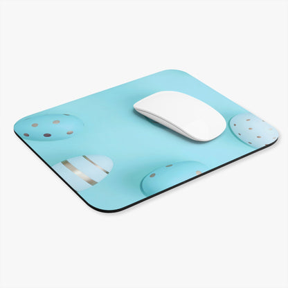 Mouse Pad – Egg Energy