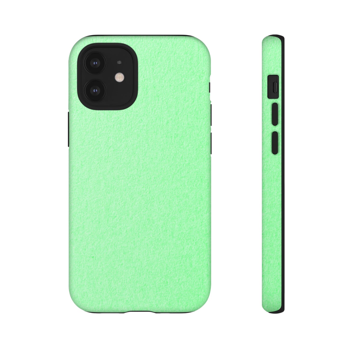 Protective Phone Case – Minted
