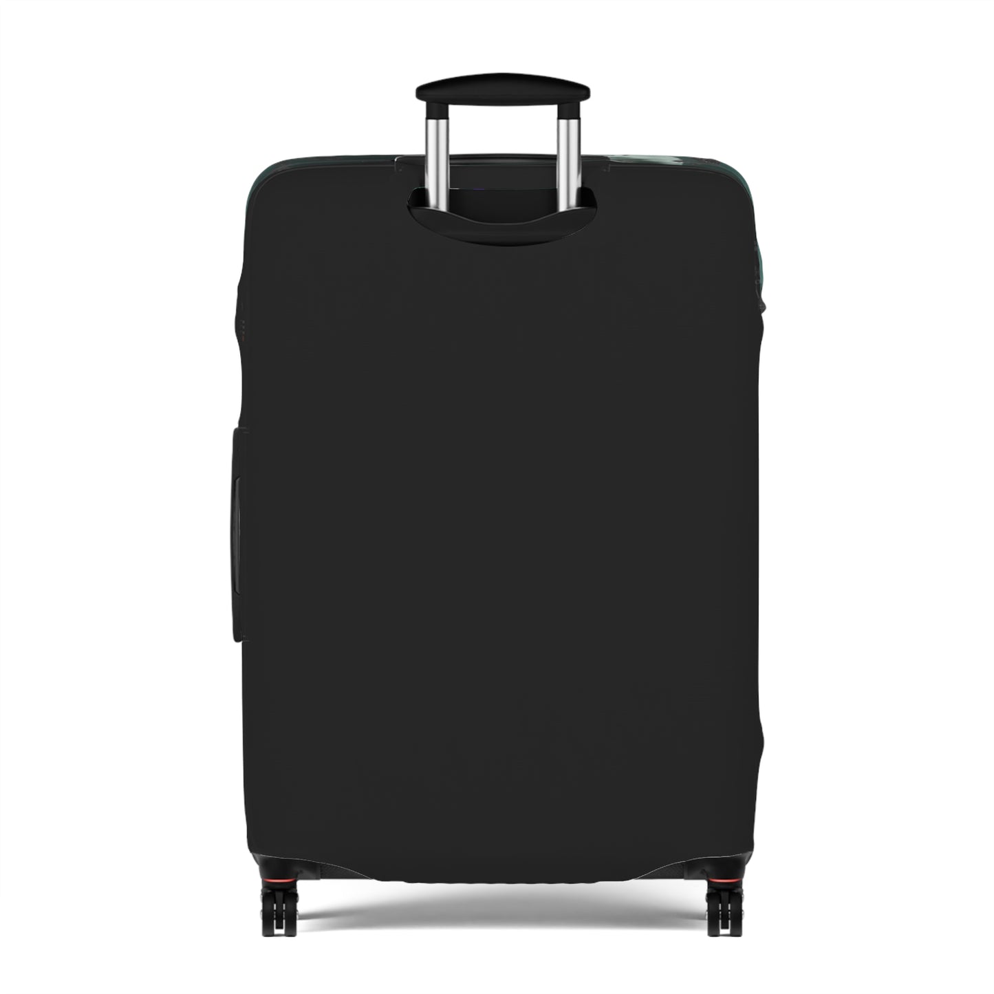 Luggage Cover – Scare Bears