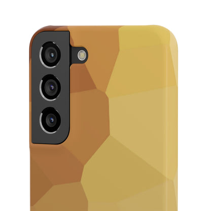 Snap Phone Case – Butterglass