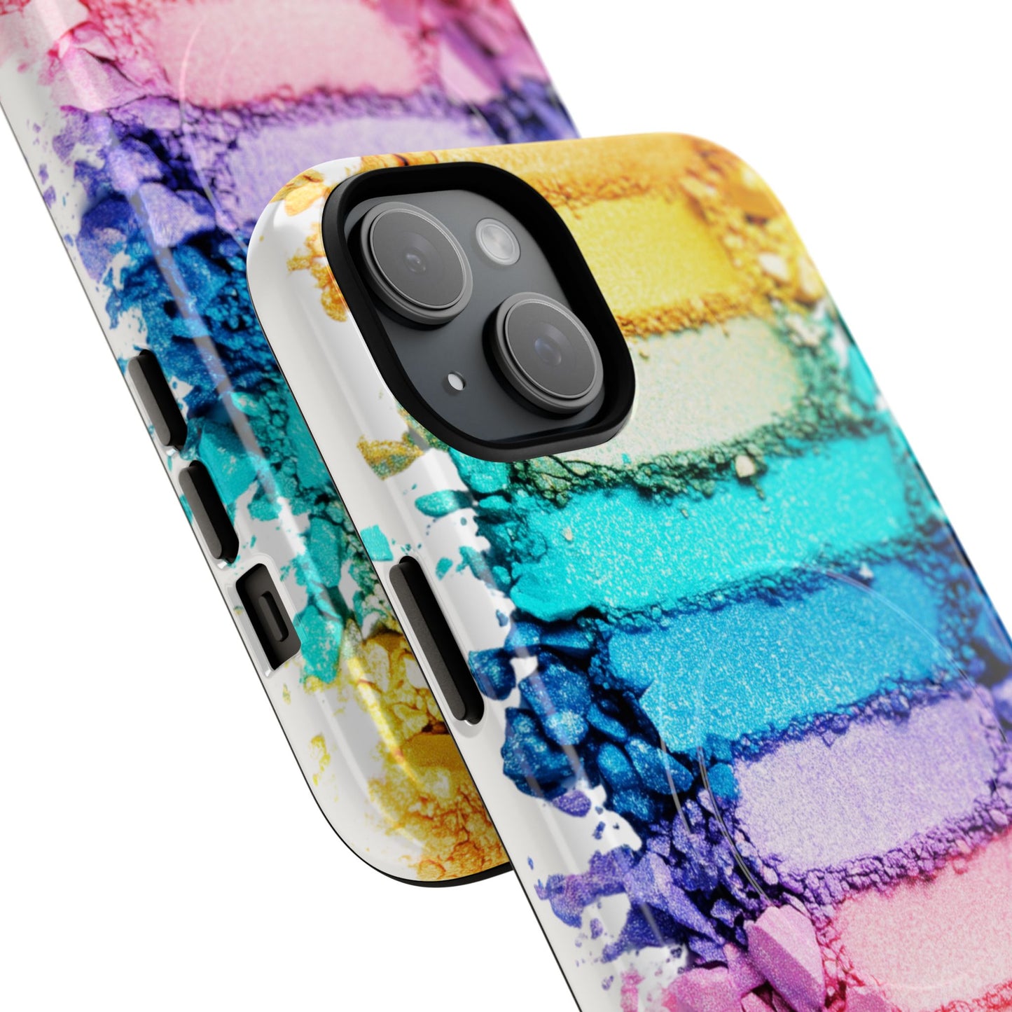Protective Magnetic Phone Case – The Lineup