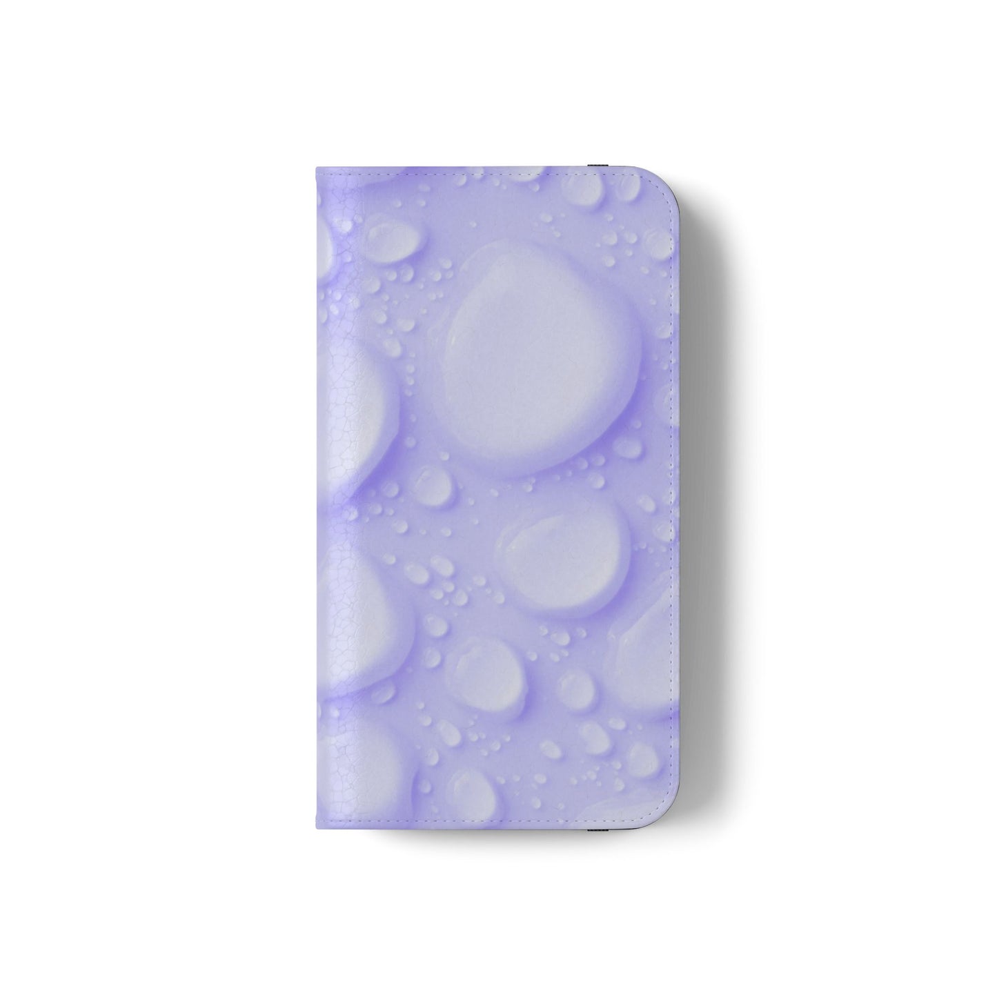 Flip Case – Lilac Dew