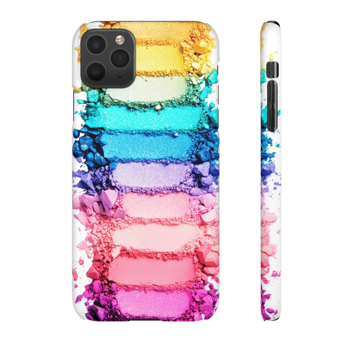 Snap Phone Case – The Lineup