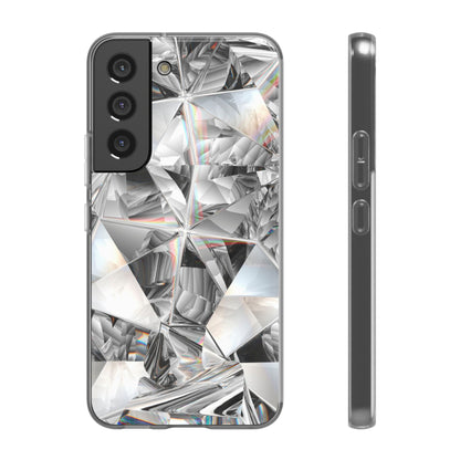 Flexi Case – Flawless