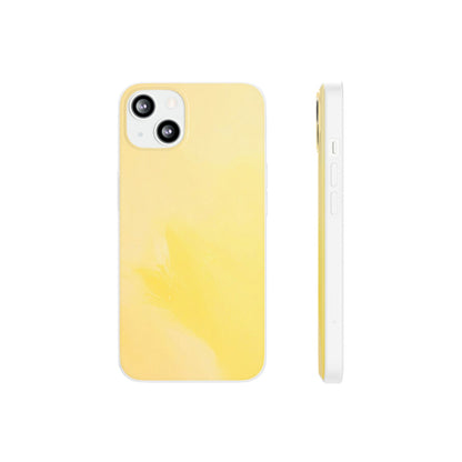 Flexi Case – Sunwash