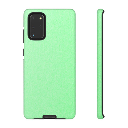 Protective Phone Case – Minted
