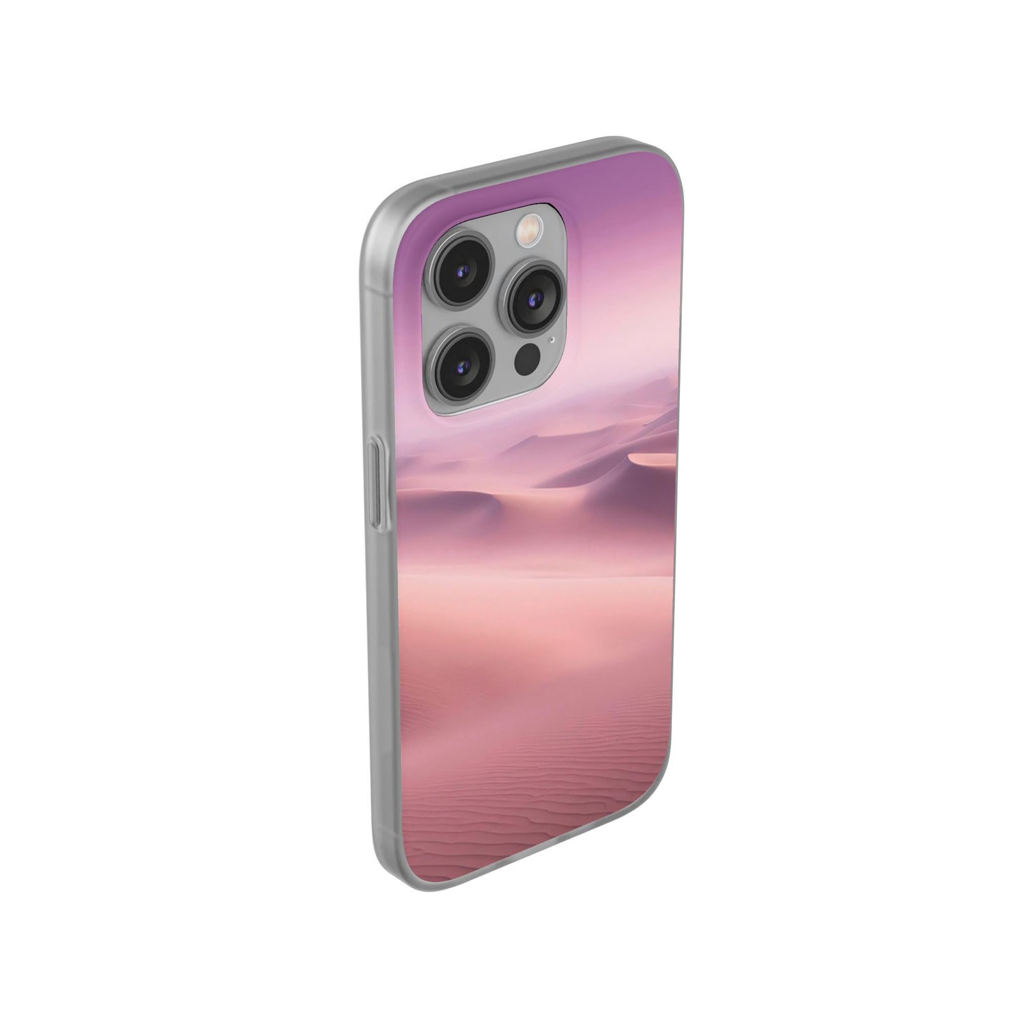 Flexi Case – Dust & Dawn